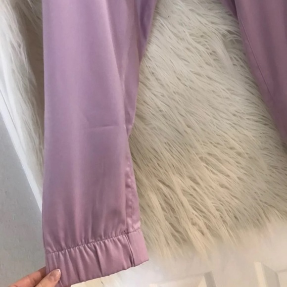 Women’s pants - Picture 2 of 3